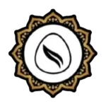 beauty-area-logo-fonarik